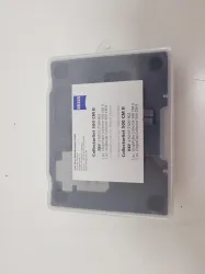 Zeiss PALM Microbeam System with Observer.Z1 Microscope and XL-PALM Incubator, 28 of 102