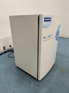 Baker ReCO2verPlus REC602 Rapid Recovery CO2 Incubator-cover