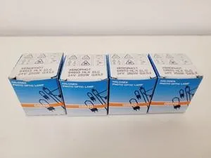 Dedotec Dedocool COOL T3 Laboratory Lighting System, 7 of 14