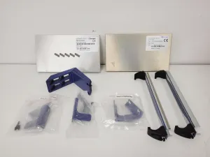 13 x Flexlight Networks Optimate Units - 2500LT - 510NT - 530NT & Brackets, 60 of 60