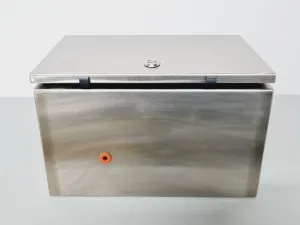 Beckman Coulter MET ONE 6000P Remote Airborne Particle Counter, 13 of 16