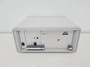 J&M Tidas Microscopic Spectrometer, 18 of 30