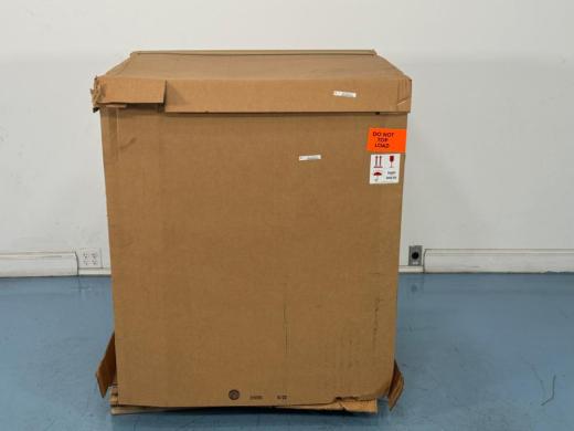 Thermo Scientific MaxQ 6000 Refrigerated Incubator Shaker-cover