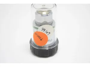 Zeiss Plan-APOCHROMAT 20x/0.60 Ph2 Microscope Objective RMS Thread, 2 of 5