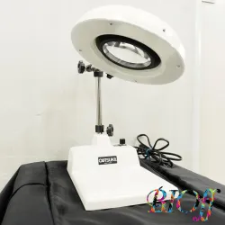 Otsuka Optics ENVL-B LED Illuminated Magnifier, 2 of 9