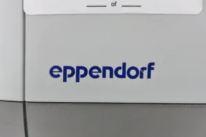 Eppendorf Centrifuge 5430 Compact High-Speed Microcentrifuge with Rotor Flexibility, 10 of 13