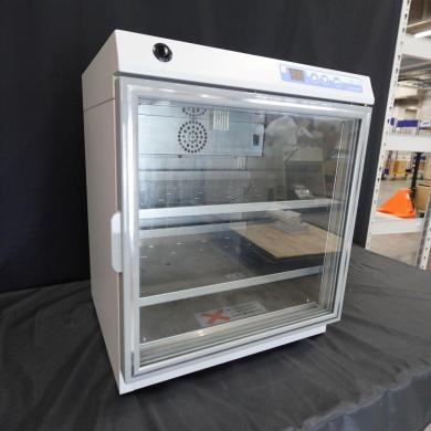 Toyo Living MIC-25 Compact Laboratory Incubator 25L Capacity-cover