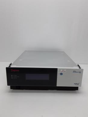 Thermo Scientific Dionex UltiMate 3000 UHPLC/HPLC Pump model 5040.0061 (2014)-cover