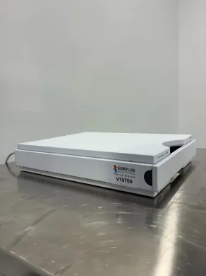 Agilent Technologies 1260 Infinity Degasser G1322A for HPLC Systems