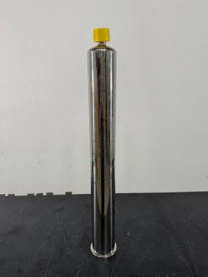 Pall Superlife 200 Filter with 316L Stainless Steel Housing Model FBT013GNW25J-cover