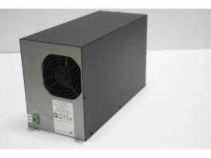 Lumencor Spectra III 7-Color LED Light Engine with SMA Optical Fiber Connector, 9 of 28