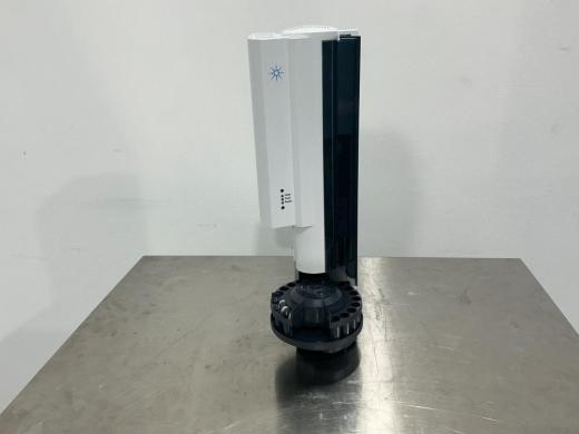 Agilent 7693 ALS G4513A Automated Liquid Sampler for Gas Chromatography-cover