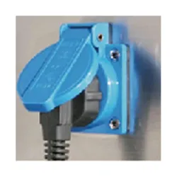 Airtech VD-1320-U, 3 of 4