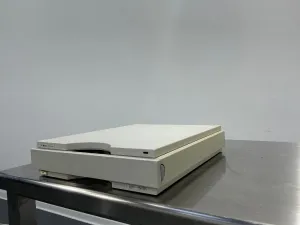 Agilent 1100 Series G1379A Micro Degasser for HPLC Systems, 2 of 4