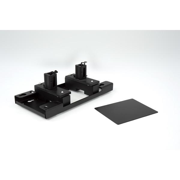 Agilent / Varian Cary 300 Cuvette Holder