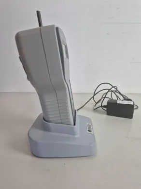 Handilaz Mini Particle Counter for Cleanroom and Airborne Particle Monitoring