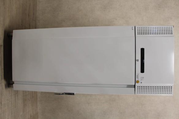 Gram BioPlus EF660W Freezer-cover