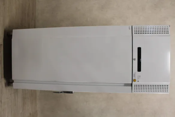 Gram BioPlus EF660W Laboratory Freezer