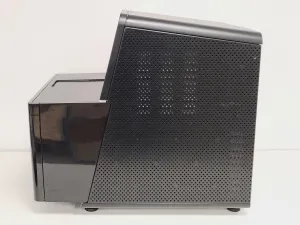 Illumina NextSeq 500 High-Throughput Benchtop DNA Sequencer, 3 of 16
