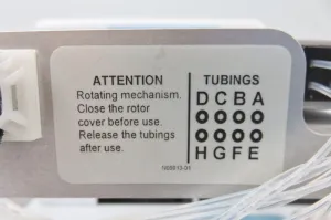 Thermo Scientific Multidrop Combi Automated Liquid Dispenser for Multiwell Plates, 11 of 14