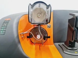 Fluidigm Helios CyTOF with PolyScience Chiller - Spares/Repair, 35 of 62