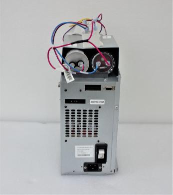 Thermo Scientific REV-K Relay Enclosure for Heat and AC Applications-cover