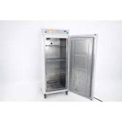 Thermo Scientific Heraeus T6420 Oven – 409L, 300°C, 3 of 6