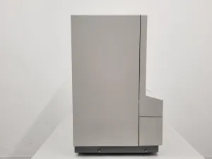 ABI Applied Biosystems Hitachi 3130xl Genetic Analyzer, 3 of 26