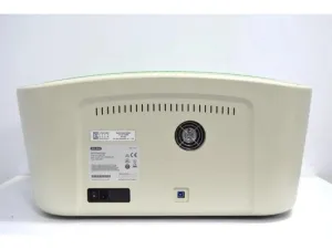 Bio-Rad QX600 AutoDG Droplet Digital PCR System with Automated Droplet Generator, Plate Sealer & PTC Tempo Deepwell Thermal Cycler, 16 of 31