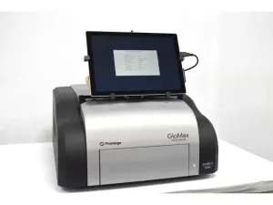 Promega GloMax Explorer GM3500 Multimode Microplate Reader, 8 of 14