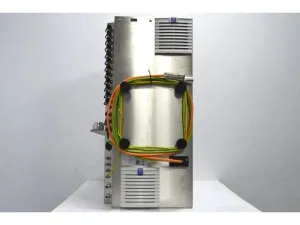 Sartorius Biostat B-DCU 4-Fold Single-Use Cell Culture Bioreactor System with Univessel SU Vessels, 21 of 65