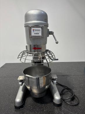 Sinmag SM-100C Laboratory Clutch System-cover