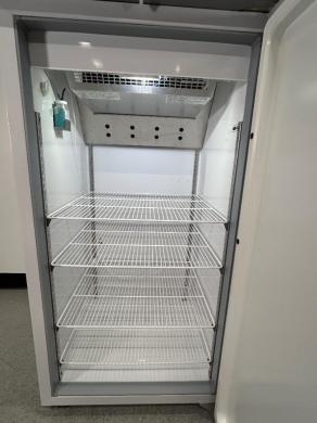 Thermo Scientific TSX Series TSX3005SA Upright Laboratory Refrigerator with Digital Temperature Control-cover
