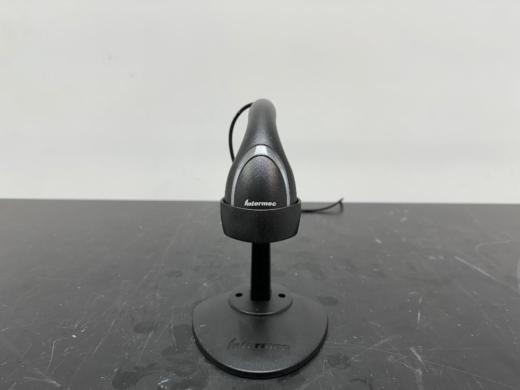 Intermec SG20T Handheld Barcode Scanner-cover