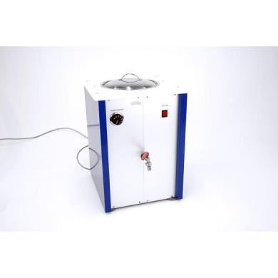 Weinkauf Paraffin Spender dispenser 15L 20°C – 70°C 70010-cover