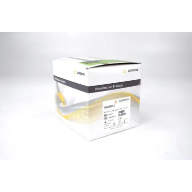 Sartorius Vivaspin 2 VS0291 3K MWCO PES 25/BOX