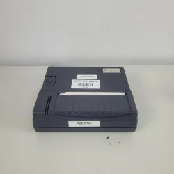Kyosha KyoLine C029-k5 Portable Thermal Printer, 4 of 7