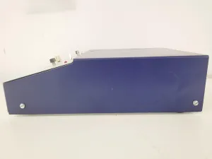 LKB Bromma 2088 Ultrotome V Microtome System Lab, 8 of 32