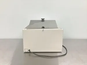 Thermo Scientific Precision 2841 Digital Water Bath, 19.5L Capacity, 4 of 11