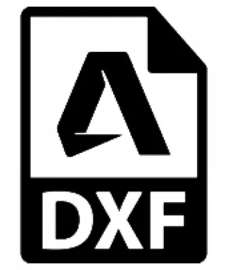 OMNI DXF Import App for Inspection Graticule Creation