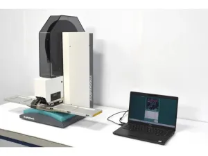 SPT Labtech Mosquito HV High-Volume Automated Liquid Handler Unit 2 (2021), 3 of 10