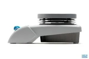 Velp Scientifica RC Heating Plate, 2 of 2