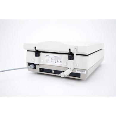 Bio-Rad GS-900 Calibrated Densitometer + ImageLab Software-cover