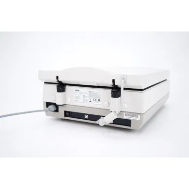 Bio-Rad GS-900 Densitometer with ImageLab Software