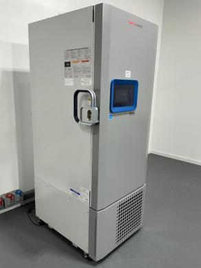 Thermo Scientific TSX40086V Freezer -86°C-cover