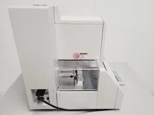 Matrix Technologies PlateMate 2x2 Automated Pipetting Workstation, 2 of 16
