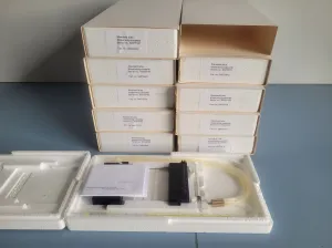 Thermo Scientific Multidrop 832 Microplate Dispenser, 6 of 9