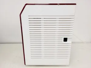 ÄKTA Pure Fast Protein Liquid Chromatography System with PC and Unicorn Software, 12 of 28