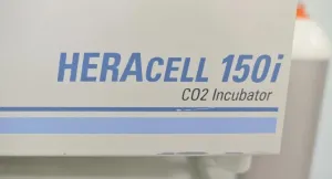 Thermo Scientific HeraCell 150i CO2 Incubator with Antimicrobial Copper Chamber, Double Stack Configuration, 14 of 18