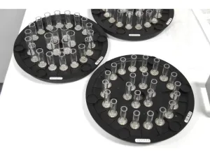 Beckman Coulter Biomek NGeniuS Automated NGS Library Preparation Liquid Handler, 18 of 27